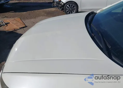 2011 Acura Tsx 2.4 из США, поврежденный, VIN JH4CU2F65BC013884